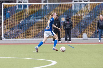 Bild 97 - F ETV - Holstein Kiel : Ergebnis: 1:2